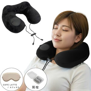 _BFXXpyP5{^y̎₷߁z lbNs[ AC}XN  Zbg |v s gx s@ V y ܂肽 @  sp K ֗ gxObY  