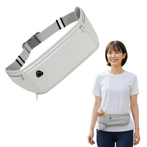 _T聚yP+5{^y4mmȉ̔^SLIMfz jO|[` ^ EGXg|[` hȂ h hNΉ {g|[` ybg{g[ v y 3|Pbg X}z iPhone 