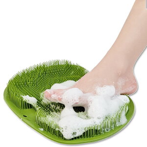 _10P5{+30ItCP^yAEgbgz tbguV tbgPAuV  􂢃}bg uV \tg 炩 􂢃uV 􂢗p  ƃPA tbgPA p 