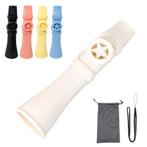 �_�����w��5���I�tCP�^ �J�Y�[ kazoo ���S�� �g���₷�� �����₷�� ���[�P�[�X �l�b�N�X�g���b�v�t �ȒP ���� �J �z�C�b�X�� ���X�X�� �y�� �y���� �y�� �y�� ���� �傫�� �ǂ��� ���y �v���[