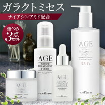 楽天市場】韓国コスメ スキンケアセット（美容・コスメ・香水）の通販