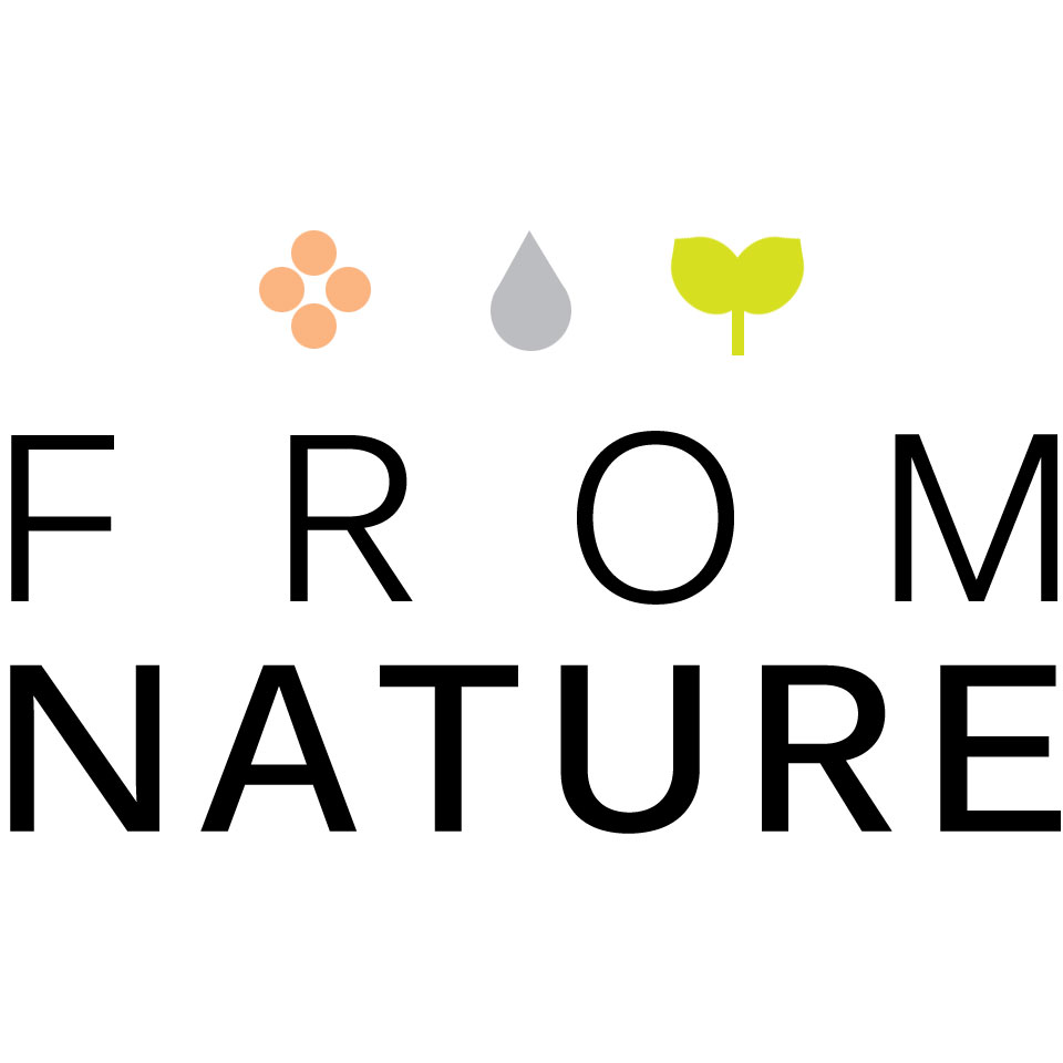 fromnature