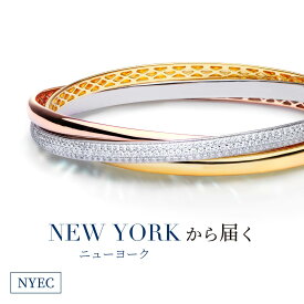 楽天市場 ブレスレット 40 代の通販