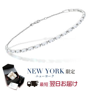 yzz ANbg fB[X v`i H Vo[925 uh av[g LO  ޏ    50 40 30 NX}X AM[ Vv l 킢