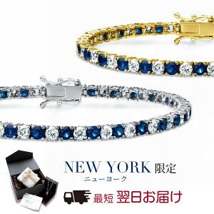 yjyV1ʁz Tt@CA u[ uXbg fB[X ejXuXbg v`i H 9 a  uh av[g LO  ޏ    50 40 30 N