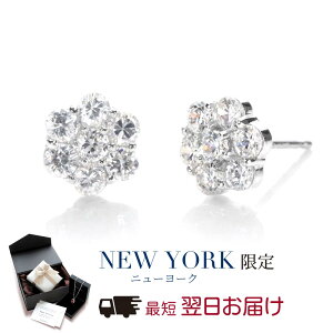 y10%OFFzyzz sAX fB[X S[h K14 X^bh t[ av[g LO  ޏ    50 40 30 NX}X AM[ Vv l 