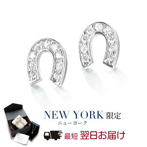 yzz sAX fB[X z[XV[ n K10 10 zCgS[h K^ X^bhsAX av[g LO  ޏ    50 40 30 NX}X uh lC 