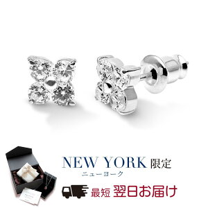 y40%OFFzyzzsAX fB[X t[  sAX v`i H X^bh uh lC av[g LO  ޏ    50 40 30 NX}X AM