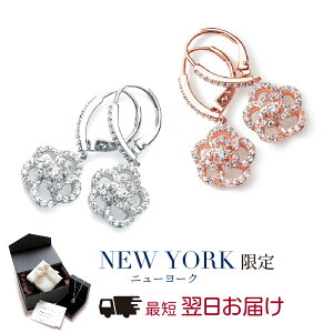 yN[|10%OFFzyzz sAX fB[X h t[  sAX t[vsAX v`i sNS[h H uh lC av[g LO  ޏ   