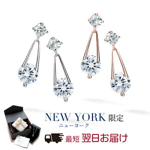 yN[|10%OFFz yzz h sAX fB[X Op gCAO v`i sNS[h H AM[ XtXL[ P av[g LO v