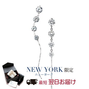 yN[|10%OFFzyzz h O `F[ sAX OsAX fB[X v`i H AM[ XtXL[ P av[g LO  ޏ 