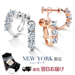 yzz CO fB[X t[vCO gW[ v`i K18 18 sNS[h H av[g LO  ޏ    50 40 30 20 Mtg u