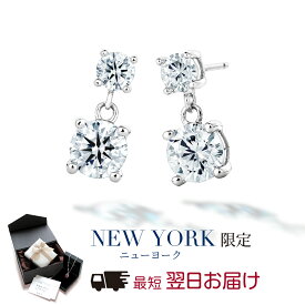 【10%OFF】【翌日配送】 揺れる ピアス レディース プラチナ 加工 大粒 シルバー925 ブランド 誕生日プレゼント 結婚記念日 女性 妻 嫁 彼女 母 50代 40代 30代 ギフト 金属アレルギー シンプル 大人 人気 上品