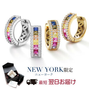 yzz sAX fB[X t[vsAX }`J[ A~bg F v`i K18 18 S[h H uh av[g LO  ޏ    50 40 30 N