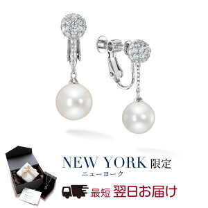 yzz h p[ CO fB[X ^ XtXL[p[ v`i H uh w Ǝ  Zj[ p[eB[ av[g  ޏ    5