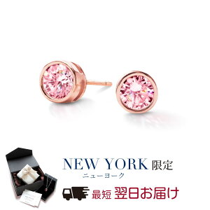 yzzsAX fB[X ꗱsAX x[ 18 sNS[h H X^bhsAX Vv l  uh lC av[g LO  ޏ    50 40 