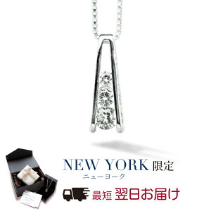 yzzgW[ lbNX fB[X Vv v`i H l  uh lC av[g LO  ޏ    50 40 30 NX}X AM