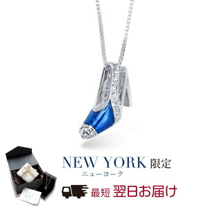 yzz lbNX fB[X C V[Y av[g LO  ޏ    50 40 30 NX}X AM[ Vv l 