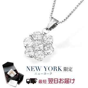 yzz lbNX fB[X S[h K14 t[ av[g LO  ޏ    50 40 30 NX}X AM[ Vv l  uh