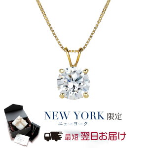 yzz lbNX fB[X S[h K14 14 ꗱ av[g LO  ޏ    50 40 30 NX}X AM[ Vv l  uh