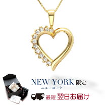 楽天市場】イタリア製（金の純度K14）（ジュエリー・アクセサリー）の通販