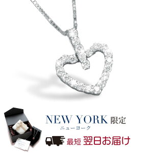 y25%OFFzyzz lbNX fB[X S[h K14 n[g av[g LO  ޏ    50 40 30 NX}X AM[ Vv