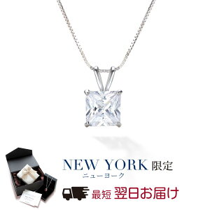 yzz lbNX fB[X S[h K14 14 ꗱ vZXJbg av[g LO  ޏ    50 40 30 NX}X AM[ Vv 킢 