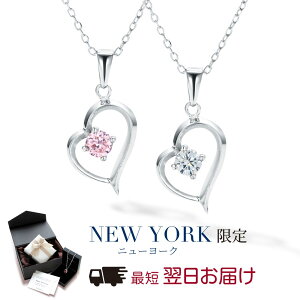 yzz I[vn[g lbNX fB[X ꗱ sN v`i H Vv uh av[g LO  ޏ    50 40 30 NX}X AM