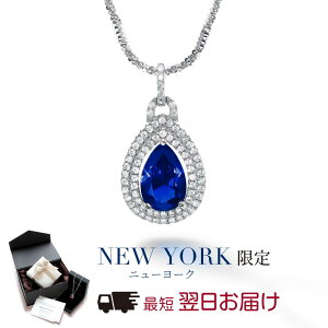 yzz Tt@CA lbNX fB[X yAVFCv 嗱 2.5Jbg  u[ 9 a eBAhbv y_g av[g LO  ޏ    50 40 3