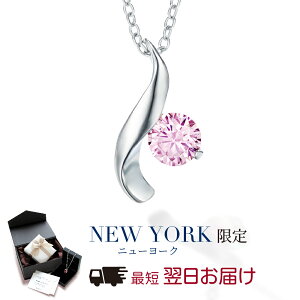 yzz lbNX fB[X v`i H av[g LO  ޏ    50 40 30 NX}X AM[ Vv l  uh