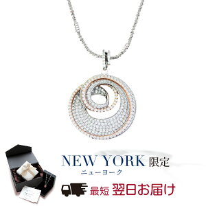 yzz lbNX fB[X uh v`i H pF Ԃ av[g LO  ޏ    50 40 30 NX}X AM[ Vv l 