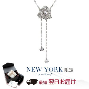 y20%OFFzyzzlbNX fB[X Gbg OlbNX [Y  t[ v`i H Ԃ 킢 uh lC av[g LO  ޏ   