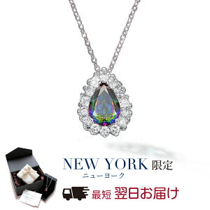 yzz ubN Ip[ lbNX fB[X v`i H uh 10 a av[g Ip[ a  ޏ    50 40 30 NX}X AM[ 