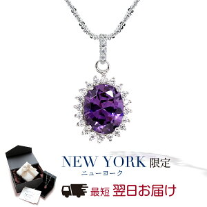 yN[|15%OFFzyzzAWXg lbNX fB[X 2 a v`i H  y_g uh lC av[g LO  ޏ    50 40 30 N