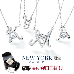 y15%OFFz yzz h CjVlbNX fB[X _VOXg[ v`i Pt950 H  At@xbg uh lC av[g LO  ޏ  