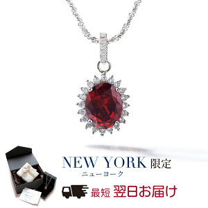 yzzr[ lbNX fB[X 7 a v`iH  y_g uh lC av[g LO  ޏ    50 40 30 NX}X AM[