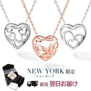 y20%OFFzyzz lbNX fB[X n[g v`i 18 K18 sNS[h H Vo[925  t[  y_g uh av[g LO  