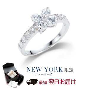 yzz w fB[X v`i H t[ n[tG^jeBO w w GQ[WO v|[Y av[g LO  ޏ    50 40 3