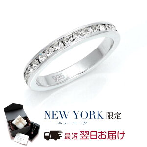 yzz w fB[X tG^jeBO v`i H w w GQ[WO v|[Y av[g LO  ޏ    50 40 30 NX