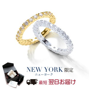 yzz tG^jeBO w fB[X v`i 18 K18 S[h H w GQ[WO v|[Y w av[g LO  ޏ    50 