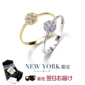 yN[|15%OFFzyzzw fB[X 10 CG[ zCgS[h w GQ[WO v|[Y w 킢 uh lC av[g LO 