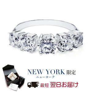 yzz n[tG^jeBO w fB[X v`i H w GQ[WO v|[Y w av[g LO  ޏ    50 40 30 N