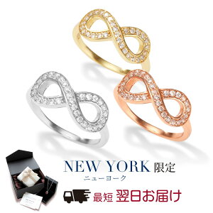 yzz w fB[X CtBjeB O v`i 18 sNS[h CG[S[h H w w av[g LO  ޏ    50 40 30