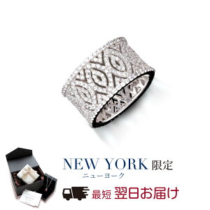 yN[|15%OFFzyzzfUC O v`i H w fB[X pF   uh lC av[g LO  ޏ    50 40 30 NX}X 