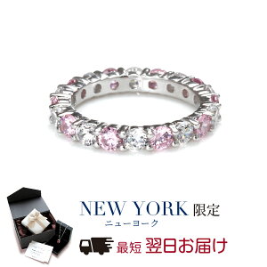 yzz w fB[X tG^jeBO sN v`i H w GQ[WO v|[Y w av[g LO  ޏ    50 40 30 2