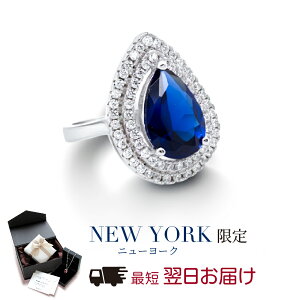 yzzTt@CA O w fB[X 嗱 2.5Jbg 9 a yAVFCv eBAhbv  u[ uh lC av[g LO  ޏ    50 40