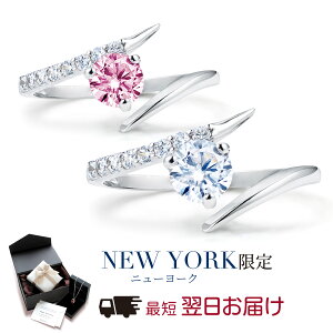 y10%OFFzyzz w fB[X O t[TCY 10 S[h ꗱ w GQ[WO v|[Y w av[g LO  ޏ    50 40 3