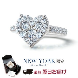 yzz w fB[X n[g pF v`i H n[t G^jeBO w GQ[WO w av[g LO  ޏ    50 40 30 N