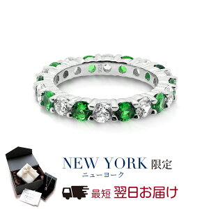 yzz w fB[X tG^jeBO Gh 5 a  O[ v`i H w w av[g LO  ޏ    50 40 30 N