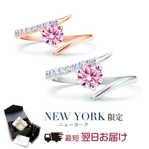 yN[|15%OFFzyzz w fB[X O t[TCY 10 zCgS[h sNS[h ꗱ w GQ[WO v|[Y w av[g 